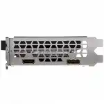 Видеокарта Gigabyte RX 6500 XT EAGLE 4G GV-R65XTEAGLE-4GD (4 ГБ)