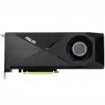 Видеокарта Asus TURBO RTX 3080 Ti 12G 90YV0GV0-M0NB00 (12 ГБ)