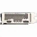 Видеокарта MSI RX 6500 XT MECH 2X 4G Radeon RX 6500 XT MECH 2X 4G OC (4 ГБ)