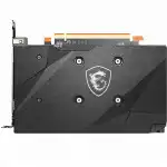 Видеокарта MSI RX 6500 XT MECH 2X 4G Radeon RX 6500 XT MECH 2X 4G OC (4 ГБ)