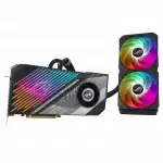 Видеокарта Asus ROG Strix LC Radeon RX 6900 XT 16Gb ROG-STRIX-LC-RX6900XT-T16G-GAMING (16 ГБ)