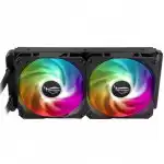 Видеокарта Asus ROG Strix LC Radeon RX 6900 XT 16Gb ROG-STRIX-LC-RX6900XT-T16G-GAMING (16 ГБ)