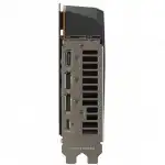 Видеокарта Asus ROG Strix LC Radeon RX 6900 XT 16Gb ROG-STRIX-LC-RX6900XT-T16G-GAMING (16 ГБ)