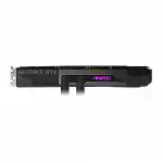 Видеокарта Gigabyte AORUS RTX 3080 XTREME WATERFORCE 12G GV-N3080AORUSX W-12GD (12 ГБ)