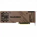 Видеокарта Palit RTX 3080 GamingPro OC 12GB NED3080S19KB-132AA (12 ГБ)