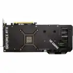 Видеокарта Asus TUF Gaming RTX 3080 12GB TUF-RTX3080-12G-GAMING (12 ГБ)