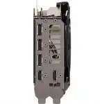 Видеокарта Asus TUF Gaming RTX 3080 12GB TUF-RTX3080-12G-GAMING (12 ГБ)