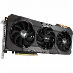 Видеокарта Asus TUF Gaming RTX 3080 12GB TUF-RTX3080-12G-GAMING (12 ГБ)
