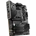 Материнская плата MSI MEG B550 UNIFY (ATX, AMD AM4)