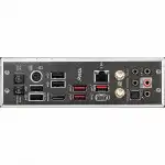 Материнская плата MSI MEG B550 UNIFY (ATX, AMD AM4)