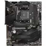 Материнская плата MSI MEG B550 UNIFY (ATX, AMD AM4)