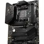 Материнская плата MSI MEG B550 UNIFY (ATX, AMD AM4)