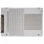 Внутренний жесткий диск Intel D5-P4320 SSDPE2NV076T801 OEM (SSD (твердотельные), 7.68 ТБ, 2.5 дюйма, PCIe)
