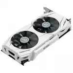 Видеокарта Asus DUAL-GTX1070 O8G 90YV09T1-M0NA00