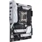 Материнская плата Asus PRIME X299-A II 90MB11F0-M0EAY0 (ATX, LGA 2066)