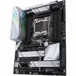 Материнская плата Asus PRIME X299-A II 90MB11F0-M0EAY0 (ATX, LGA 2066)