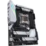 Материнская плата Asus PRIME X299-A II 90MB11F0-M0EAY0 (ATX, LGA 2066)