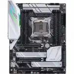 Материнская плата Asus PRIME X299-A II 90MB11F0-M0EAY0 (ATX, LGA 2066)