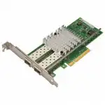 Сетевая карта Intel X520-DA2 E10G42BTDABLK_1