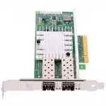 Сетевая карта Intel X520-DA2 E10G42BTDABLK_1