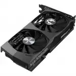 Видеокарта Zotac RTX 3060 Twin Edge OC ZT-A30600H-10M (12 ГБ)