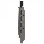 Видеокарта Asus RTX 3090 24GB 90YV0F80-M0NM00 (24 ГБ)