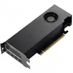 Видеокарта PNY Quadro RTX A4500 20 GB VCNRTXA4500-SB (20 ГБ)