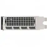 Видеокарта PNY Quadro RTX A4500 20 GB VCNRTXA4500-SB (20 ГБ)
