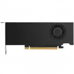 Видеокарта PNY Quadro RTX A4500 20 GB VCNRTXA4500-SB (20 ГБ)