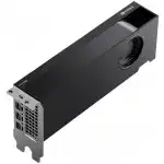 Видеокарта PNY Quadro RTX A4500 20 GB VCNRTXA4500-SB (20 ГБ)