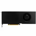 Видеокарта PNY RTX A4500 20 GB VCNRTXA4500-PB (20 ГБ)