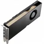 Видеокарта PNY RTX A4500 20 GB VCNRTXA4500-PB (20 ГБ)