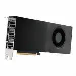 Видеокарта PNY RTX A4500 20 GB VCNRTXA4500-PB (20 ГБ)