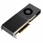 Видеокарта PNY RTX A4500 20 GB VCNRTXA4500-PB (20 ГБ)