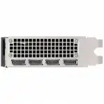 Видеокарта PNY RTX A4500 20 GB VCNRTXA4500-PB (20 ГБ)