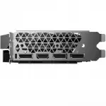 Видеокарта Zotac RTX 2060 Twin Fan 12GB ZT-T20620F-10M (12 ГБ)