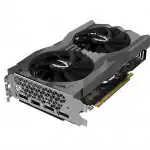 Видеокарта Zotac RTX 2060 Twin Fan 12GB ZT-T20620F-10M (12 ГБ)