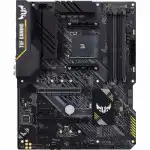 Материнская плата Asus TUF GAMING B450-PLUS II 90MB1650-M0EAY0 (ATX, AMD AM4)