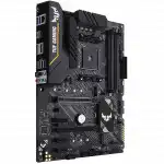 Материнская плата Asus TUF GAMING B450-PLUS II 90MB1650-M0EAY0 (ATX, AMD AM4)
