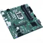 Материнская плата Asus PRO B560M-C/CSM (micro-ATX, LGA 1200)