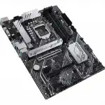 Материнская плата Asus PRIME B560-PLUS 90MB16N0-M0EAY0 (ATX, LGA 1200)