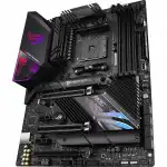Материнская плата Asus ROG STRIX X570-E GAMING WIFI II (ATX, AMD AM4)
