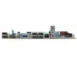 Материнская плата Esonic H55KEL WITH i5 (650) (micro-ATX, LGA 1156)