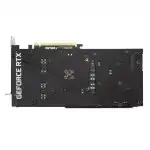 Видеокарта Asus RTX 3070 V2 8GB 90YV0FQD-M0NA00 (8 ГБ)