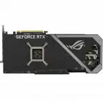 Видеокарта Asus RTX 3070 ROG STRIX RTX3070 O8G V2 GAMING 90YV0FR7-M0NA00 (8 ГБ)
