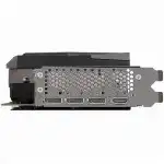 Видеокарта MSI RTX 3090 GAMING X TRIO 24G GeForce RTX 3090 VENTUS 3X OC RU (24 ГБ)