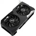 Видеокарта Asus RX 6600 8G DUAL-RX6600-8G (8 ГБ)