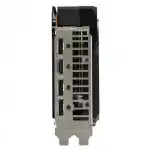 Видеокарта Asus RX 6600 8G DUAL-RX6600-8G (8 ГБ)