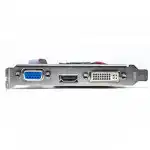 Видеокарта AFOX R5 230 LP 2GB AFR5230-2048D3L9-V2 (2 ГБ)