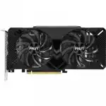 Видеокарта Palit RTX 2060 Ghost 12Gb NE62060018K9-1160L (12 ГБ)